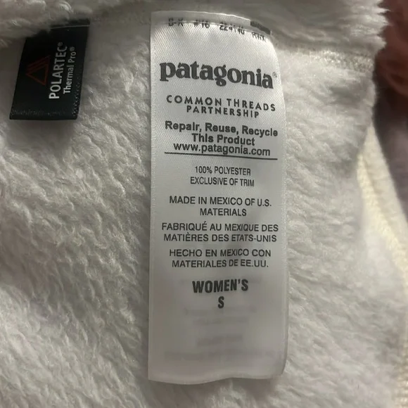 Women's Re-Tool Snap-T® Pullover - Picture 5 of 5